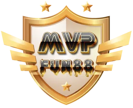 mvpfun88